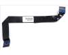 Acer 50.K0GN2.003 CABLE FOR TOUCHPAD FFC