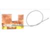 Acer ANTENNA WLAN AUX pour Acer Swift X 16 (SFX16-52G)