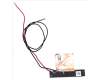 Acer ANTENNA WLAN MAIN pour Acer Swift X 16 (SFX16-52G)