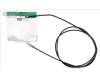 Acer ANTENNA WLAN MAIN pour Acer Aspire 3 (A315-44P)