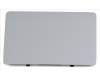 Acer 56.K9ZN2.001 TOUCHPAD.SILVER.ELANTECH