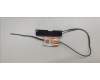 Acer CABLE.ANTENNA.MAIN.2.4G/5G pour Acer Swift Go 14 (SFG14-41)