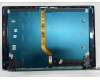 Acer CABLE.MIPI.CAMERA.25PIN.350MM pour Acer Swift 3 (SF314-71)