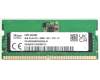 Acer KN.8GB0G.077 SODIMM.8GB.DDR5.4800.HYNIX