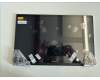 Acer 6M.K0PN7.002 LCD MODULE.4".FHD.GL.W/TP