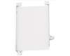 Acer 33.K6WN2.001 HDD BRACKET