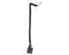 Acer CABLE.STYLUS.CHARGING pour Acer Chromebook Spin 714 (CP714-2W)