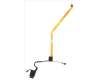 Acer CABLE.CAMERA pour Acer Chromebook Spin 714 (CP714-2W)