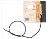 Acer ANTENNA.WLAN.MAIN pour Acer Swift Edge 16 (SFA16-41)