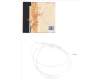 Acer ANTENNA.WLAN.AUX pour Acer Swift Edge 16 (SFA16-41)