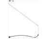 Acer CABLE.CAMERA pour Acer Swift Edge 16 (SFA16-41)