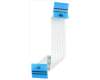 Acer CABLE.TOUCHPAD pour Acer TravelMate P4 (TMP416-41)