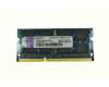 Acer KN.4GB07.001 SODIMM.DDR3.4GB.1333