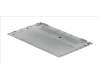 HP BASE ENCLOSURE WLAN pour HP EliteBook 855 G7