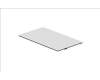 HP TOUCHPAD 14 pour HP EliteBook 855 G7