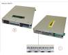 Fujitsu FUJ:CA07555-D052 DX500/600 S3 PCI MLC FLASHMEM PFM 700GB