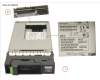 Fujitsu FUJ:CA07670-E176 DXS3 MLC SSD SAS 3.84TB 12G 3.5 X1
