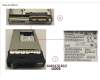 Fujitsu FUJ:CA07670-E231 DXS3 MLC SSD 3.5' 400GB SAS3X1