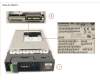 Fujitsu FTS:ETVSB9-L DX S4 MLC SSD SAS 3.5' 960GB 12G