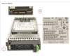 Fujitsu FUJ:CA08226-E906 DX MLC SSD SAS 2.5' 3.84TB 12G