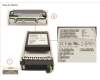 Fujitsu FUJ:CA08226-E927 DX S4 MLC SSD SAS 2.5' 7.68TB 12G