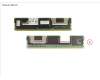 Fujitsu MCX3CK911B-F 256GB (1X256GB) 2RX4 DCPMM-2666 ECC