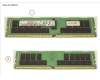 Fujitsu S26361-F4026-L728 128GB (1X128GB) 8RX4 DDR4-2666 3DS ECC