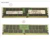 Fujitsu NTW:X93142A DIMM,32GB