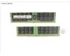 Fujitsu S26461-F4083-E430 128GB (1X128GB) 4RX4 DDR4-2933 LR ECC