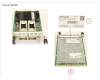 Fujitsu S26361-F5786-E402 PLAN EP MCX6-DX 2X 100G QSFP28 OCPV3