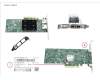 Fujitsu PY-LA3K2 PLAN EP P210TP 2X 10GBASE-T PCIE