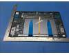 Lenovo 5S58C21731 TB350XU Rear_GR&*HQ3160EKGY000 CS