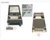 Fujitsu CA08226-E728 DX SSD SAS 2.5 15.36TB 12G
