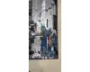Acer THERMAL MODULE pour Acer Extensa 15 (EX215-33)