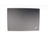 Lenovo 00JT992 LCD,Rear,Cover,In-Cell,Touch