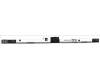 Acer CAMERA.USB.FOR.CHROME.W/TNR pour Acer Chromebook Spin 514 (CP514-3WH)