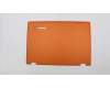 Lenovo 5CB0H35679 COVER LCD Cover L Yoga 3 14 Orange