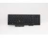 Lenovo 5N20W68237 NB_KYB CS20L NUM KBD CHY,BL,B,SLV