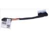Acer CABLE BATTERY pour Acer Chromebook Plus 516 GE (CBG516-2H)