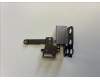 33.KA2N7.002 Acer HINGE.RIGHT