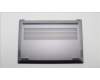 Lenovo 5CB1K98160 COVER Cover L 83AS D AG