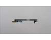 Lenovo 5C10S30793 CABLE Camera Cable H 82WV TOF FPC_touch