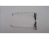 Lenovo 5H50S29095 HINGE Hinge L 82YU