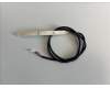Acer 72.G1THG.026 Side rear light