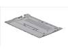 HP SPS-BASE ENCLOSURE UMA pour HP ZBook Power G9