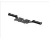 HP SPS-HEATSINK DSC pour HP ZBook Power G9