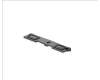 HP SPS-SPEAKER L&R pour HP ZBook Power G9