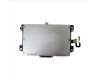 HP SPS-TOUCHPAD W/NFC ANTENNA pour HP EliteBook 845 G10