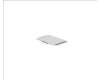 HP SPS-TOUCHPAD W/NFC ANTENNA pour HP EiteBook 830 G10