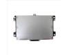 HP SPS-TOUCHPAD W/O NFC ANTENNA pour HP EliteBook 845 G10